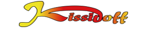 Kissidoff Ltd
